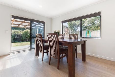 Photo of property in 3 Leanne Way, Waikanae Beach, Waikanae, 5036
