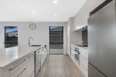 Photo of property in 11 Jury Lane, Woodend, 7610