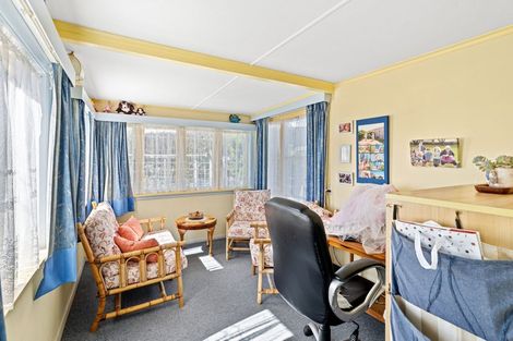 Photo of property in 16 Edinburgh Street, Levin, 5510