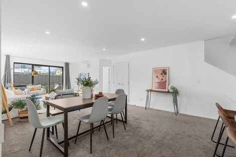 Photo of property in 37d Centennial Avenue, Riccarton, Christchurch, 8041