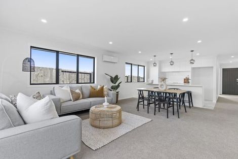 Photo of property in 11 Rowe Lane, Morrinsville, 3300