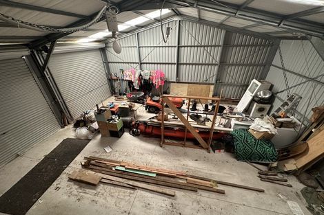 Photo of property in 19 Monowai Drive, Atiamuri, 3078