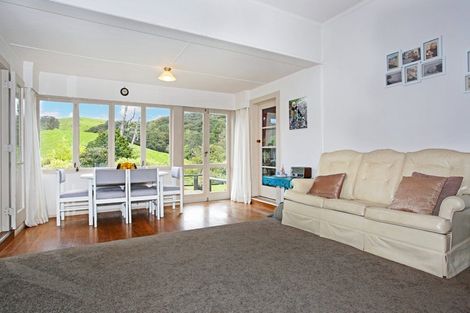 Photo of property in 192d Wily Road, Puni, Pukekohe, 2678