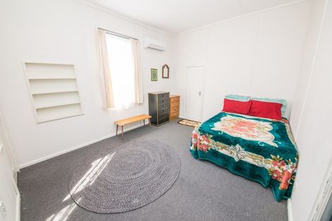 Photo of property in 1006 Outram Road, Akina, Hastings, 4122