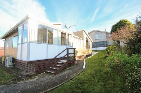 Photo of property in 46a Reed Street, Oamaru, 9400