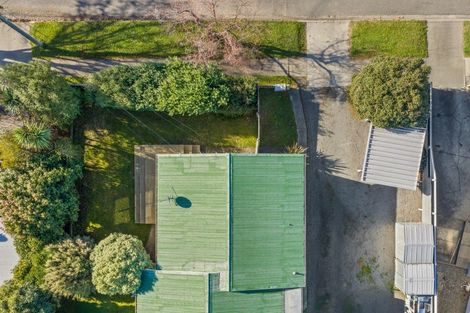 Photo of property in 1/140 Weld Street, Redwoodtown, Blenheim, 7201