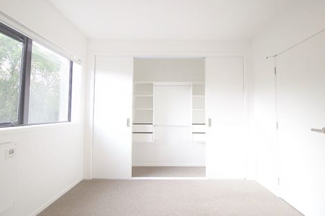 Photo of property in 26 Kotuitui Street, Manukau, Auckland, 2104