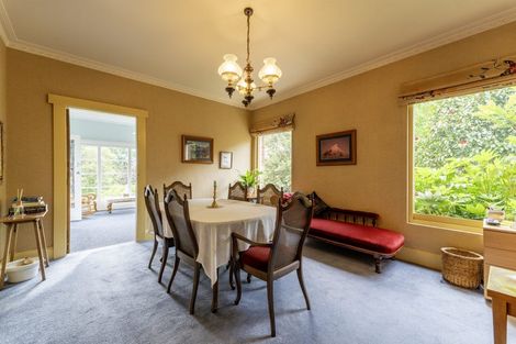 Photo of property in 21 Hatton Street, West End, Timaru, 7910