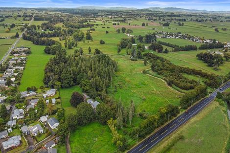 Photo of property in 86 Ngarua Road, Waitoa, 3310