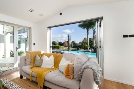 Photo of property in 42 Ryvington Lane, Tamahere, Hamilton, 3283