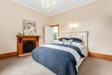 Photo of property in 3 Box Hill, Khandallah, Wellington, 6035