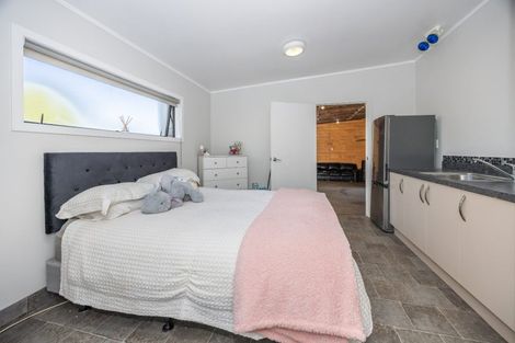 Photo of property in 18 Karaka Road, Otorohanga, 3900