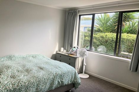 Photo of property in 3 Totara Street, Nelson South, Nelson, 7010