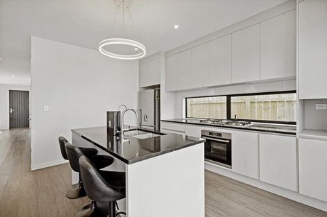 Photo of property in 4 Kea Road, Silverdale, 0932