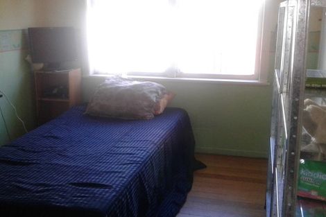 Photo of property in 116 Devon Street, Hillcrest, Rotorua, 3015