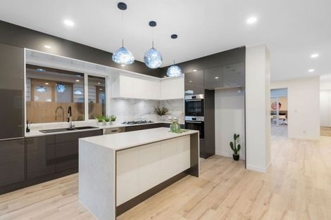 Photo of property in 14 Hangar Lane, Whenuapai, Auckland, 0618