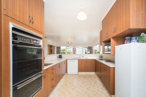 Photo of property in 308 Kimbolton Road, Feilding, 4702