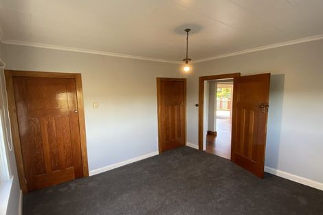 Photo of property in 248 Taupo Quay, Gonville, Whanganui, 4501