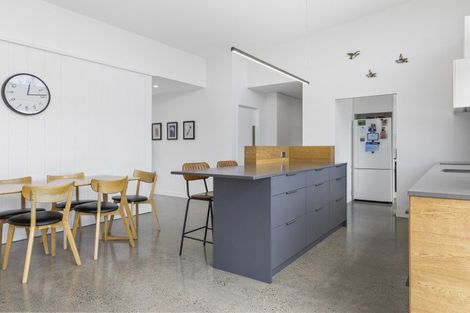 Photo of property in 8 Akatea Lane, Richmond Heights, Taupo, 3330