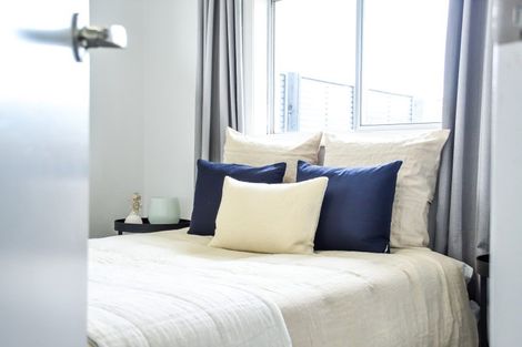 Photo of property in 11 Gerrand Place, Chedworth, Hamilton, 3210