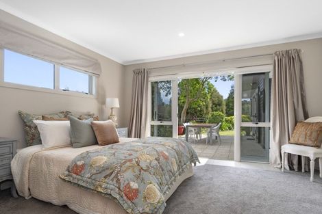 Photo of property in 19 Bridgewater Way, Pyes Pa, Tauranga, 3112