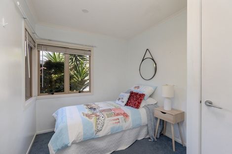 Photo of property in 78 Bishopdale Avenue, Bishopdale, Nelson, 7011