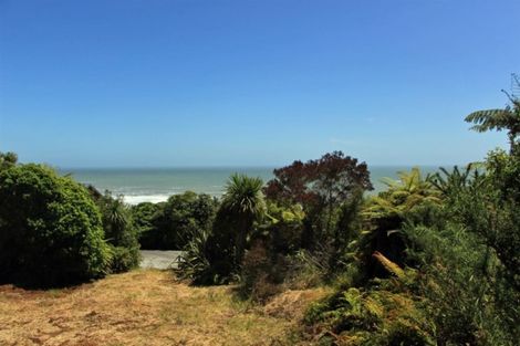 Photo of property in 332d North Beach Road, Point Elizabeth, Greymouth, 7802
