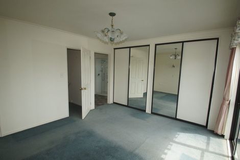 Photo of property in 1 Bowman Place, Sockburn, Christchurch, 8042