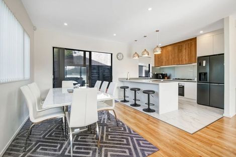 Photo of property in 8b Ringi Lane, Orewa, 0931