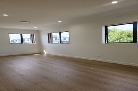 Photo of property in 20a Tawa Crescent, Manurewa, Auckland, 2102