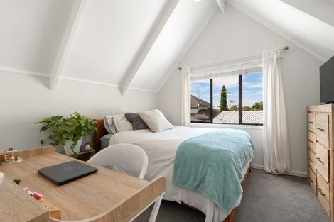 Photo of property in 119b Chapel Street, Otumoetai, Tauranga, 3110