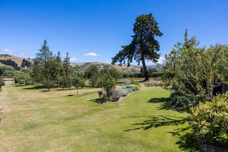 Photo of property in 1581 Teviot Road, Millers Flat, Roxburgh, 9572