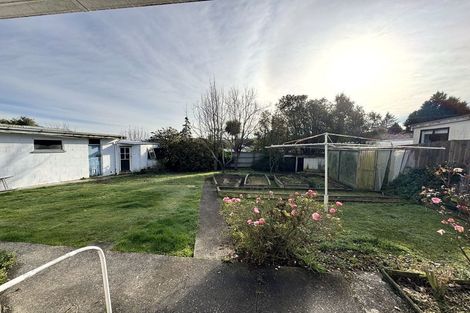 Photo of property in 71 Essex Street, Balclutha, 9230