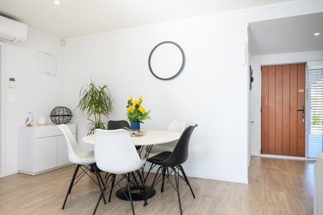 Photo of property in 99 Seabury Avenue, Foxton Beach, Foxton, 4815