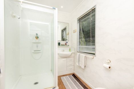 Photo of property in 1 Ohakana Island, Ohakana Island, Whakatane, 3198