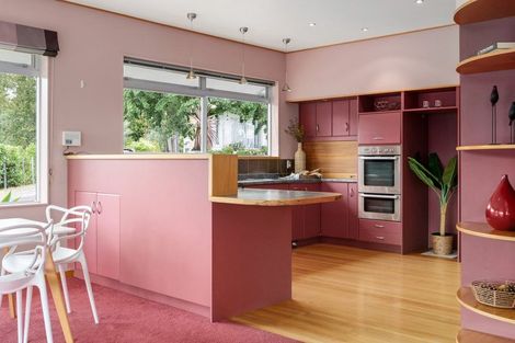 Photo of property in 1107 River Road, Queenwood, Hamilton, 3210