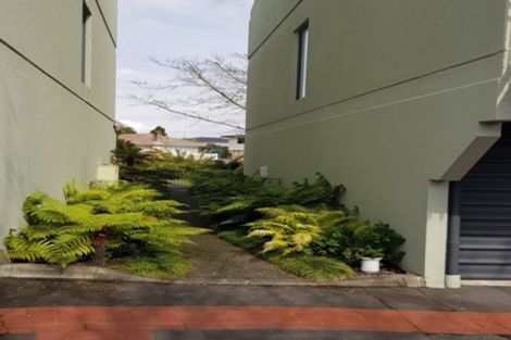 Photo of property in 3/268 Shirley Road, Papatoetoe, Auckland, 2025