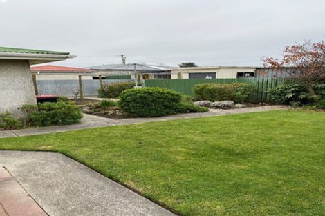 Photo of property in 4 Keats Avenue, Onekawa, Napier, 4110