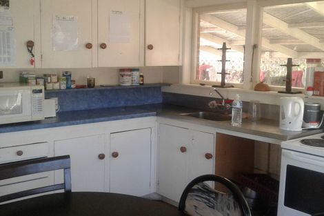 Photo of property in 116 Devon Street, Hillcrest, Rotorua, 3015