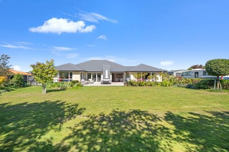 Photo of property in 7 Swindon Lane, Amberley, 7410