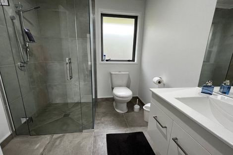 Photo of property in 32 Rose Berry Crescent, Flagstaff, Hamilton, 3210