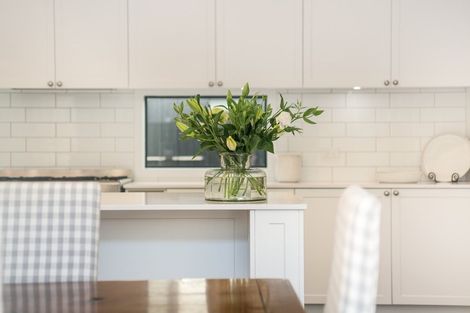 Photo of property in 12 Tuangi Way, Papamoa Beach, Papamoa, 3118