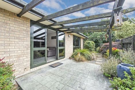 Photo of property in 11 Rickton Place, Rangiora, 7400