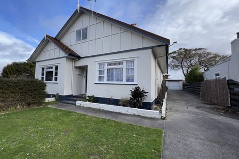 Photo of property in 312 Botanical Road, West End, Palmerston North, 4412