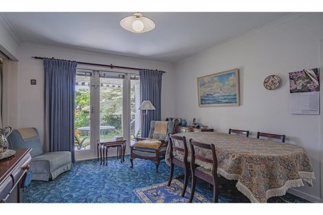 Photo of property in 2 Rowan Place, Gleniti, Timaru, 7910