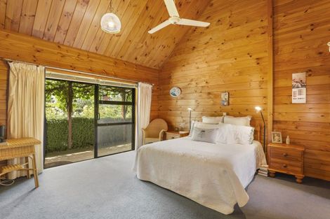 Photo of property in 1 Boojum Dell, Kinloch, Taupo, 3377