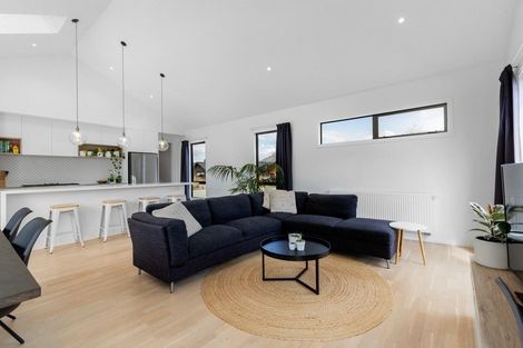 Photo of property in 4 Polperro Court, Jacks Point, Queenstown, 9371