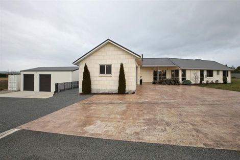 Photo of property in 21a Reaby Road, Upper Charlton, Gore, 9774