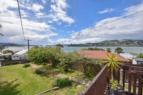 Photo of property in 7 Kiwi Street, Saint Leonards, Dunedin, 9022