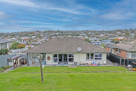 Photo of property in 47 Hobbs Street, Waimataitai, Timaru, 7910